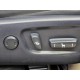 Toyota Prius+ WARRANTED MILES, 18M WARRANTY,LEATHER 1.8 5dr